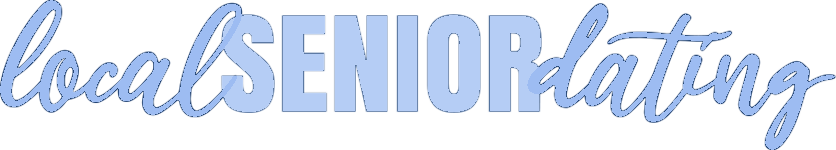 localseniordating.com