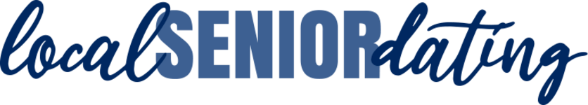 localseniordating.com