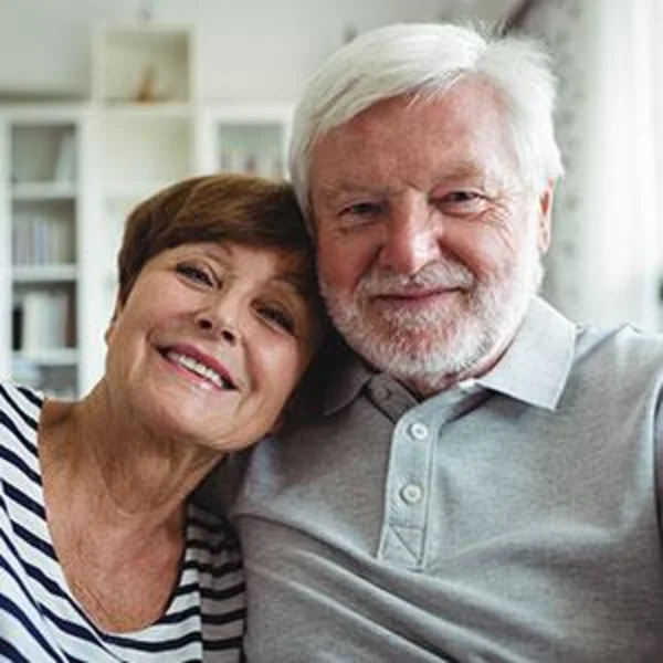 Genuine Online Dating